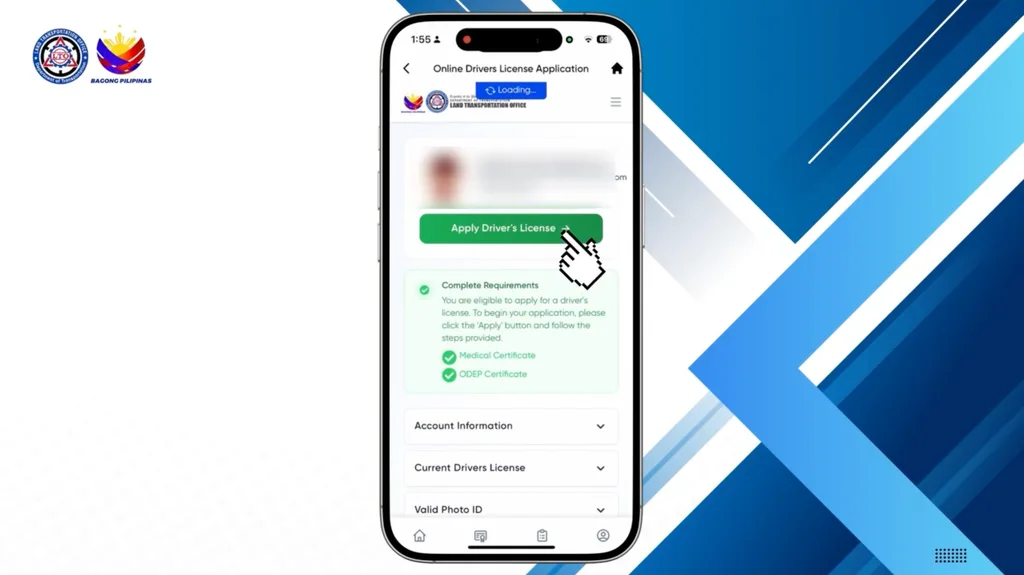 lto app